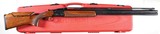 Caesar Guerini Summit Impact Over/Under Shotgun, 12 Gauge Trap - 3 of 17