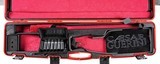 Caesar Guerini Summit Impact Over/Under Shotgun, 12 Gauge Trap - 17 of 17