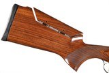 Caesar Guerini Summit Impact Over/Under Shotgun, 12 Gauge Trap - 8 of 17