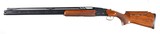 Caesar Guerini Summit Impact Over/Under Shotgun, 12 Gauge Trap - 10 of 17