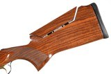 Caesar Guerini Summit Impact Over/Under Shotgun, 12 Gauge Trap - 15 of 17
