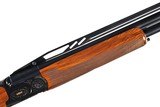 Caesar Guerini Summit Impact Over/Under Shotgun, 12 Gauge Trap - 6 of 17