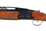 Caesar Guerini Summit Impact Over/Under Shotgun, 12 Gauge Trap - 9 of 17