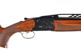 Caesar Guerini Summit Impact Over/Under Shotgun, 12 Gauge Trap - 4 of 17