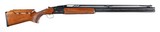 Caesar Guerini Summit Impact Over/Under Shotgun, 12 Gauge Trap - 5 of 17