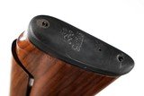 Caesar Guerini Summit Impact Over/Under Shotgun, 12 Gauge Trap - 16 of 17