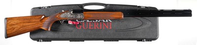 Caesar Guerini Magnus Sporting O/U Shotgun 12GA - Image 14 of 17
