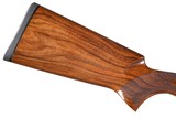 Caesar Guerini Magnus Sporting O/U Shotgun 12GA - Image 7 of 17