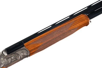 Caesar Guerini Magnus Sporting O/U Shotgun 12GA - Image 9 of 17