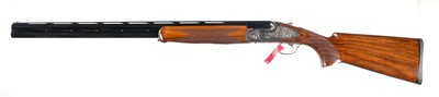 Caesar Guerini Magnus Sporting O/U Shotgun 12GA - Image 6 of 17