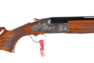 Caesar Guerini Magnus Sporting O/U Shotgun 12GA - Image 3 of 17