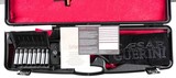 Caesar Guerini Magnus Sporting O/U Shotgun 12GA - Image 17 of 17