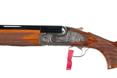 Caesar Guerini Magnus Sporting O/U Shotgun 12GA - Image 4 of 17