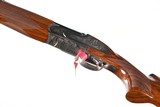 Caesar Guerini Magnus Sporting O/U Shotgun 12GA - Image 12 of 17