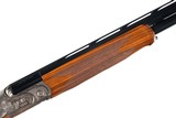 Caesar Guerini Magnus Sporting O/U Shotgun 12GA - Image 9 of 17