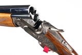 Caesar Guerini Magnus Sporting O/U Shotgun 12GA - Image 10 of 17