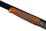 Caesar Guerini Magnus Sporting O/U Shotgun 12GA - Image 13 of 17