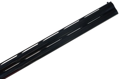 Caesar Guerini Magnus Sporting O/U Shotgun 12GA - Image 15 of 17