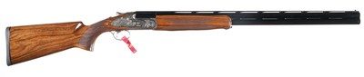 Caesar Guerini Magnus Sporting Over/Under Shotgun, 12 Gauge - Image 5 of 17