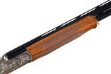 Caesar Guerini Magnus Sporting Over/Under Shotgun, 12 Gauge - Image 6 of 17