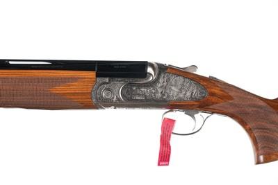 Caesar Guerini Magnus Sporting Over/Under Shotgun, 12 Gauge - Image 9 of 17