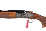 Caesar Guerini Magnus Sporting Over/Under Shotgun, 12 Gauge - Image 9 of 17