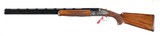 Caesar Guerini Magnus Sporting Over/Under Shotgun, 12 Gauge - Image 10 of 17