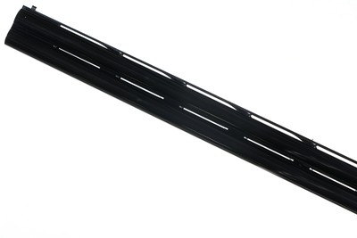 Caesar Guerini Magnus Sporting Over/Under Shotgun, 12 Gauge - Image 14 of 17