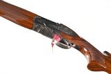 Caesar Guerini Magnus Sporting O/U Shotgun 12GA - Image 12 of 17