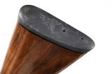 Caesar Guerini Magnus Sporting Over/Under Shotgun, 12 Gauge - Image 16 of 17