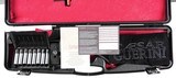 Caesar Guerini Magnus Sporting Over/Under Shotgun, 12 Gauge - Image 17 of 17
