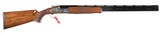 Caesar Guerini Magnus Sporting Over/Under Shotgun, 12 Gauge - Image 5 of 17