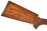 Caesar Guerini Magnus Sporting O/U Shotgun 12GA - Image 7 of 17
