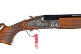 Caesar Guerini Magnus Sporting Over/Under Shotgun, 12 Gauge - Image 4 of 17