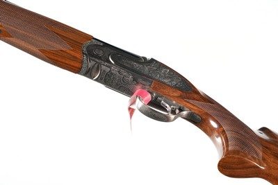 Caesar Guerini Magnus Sporting Over/Under Shotgun, 12 Gauge - Image 11 of 17