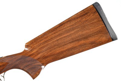 Caesar Guerini Magnus Sporting Over/Under Shotgun, 12 Gauge - Image 15 of 17