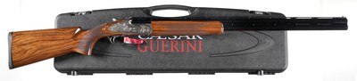 Caesar Guerini Magnus Sporting Over/Under Shotgun, 12 Gauge - Image 3 of 17