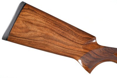 Caesar Guerini Magnus Sporting Over/Under Shotgun, 12 Gauge - Image 8 of 17