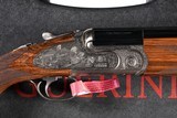 Caesar Guerini Magnus Sporting Over/Under Shotgun, 12 Gauge - Image 2 of 17