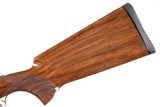 Caesar Guerini Magnus Sporting Over/Under Shotgun, 12 Gauge - Image 15 of 17