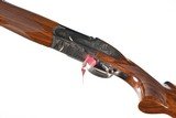 Caesar Guerini Magnus Sporting Over/Under Shotgun, 12 Gauge - Image 11 of 17