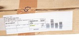 Beretta Silver Pigeon 3 O/U Shotgun 12GA - Image 21 of 21