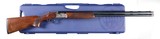 Beretta Silver Pigeon 3 O/U Shotgun 12GA - Image 5 of 21