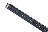 Beretta Silver Pigeon 3 O/U Shotgun 12GA - Image 11 of 21