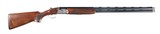 Beretta Silver Pigeon 3 O/U Shotgun 12GA - Image 3 of 21