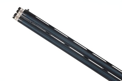 Beretta Silver Pigeon 3 O/U Shotgun 12GA - Image 11 of 21