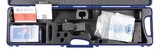Beretta Silver Pigeon 3 O/U Shotgun 12GA - Image 18 of 21