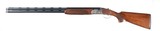 Beretta Silver Pigeon 3 O/U Shotgun 12GA - Image 4 of 21