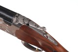 Beretta Silver Pigeon 3 O/U Shotgun 12GA - Image 15 of 21