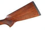 Beretta Silver Pigeon 3 O/U Shotgun 12GA - Image 20 of 21